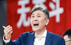 CBA最新消息！曝NBA名将加盟北京首钢，辽宁名帅卸任