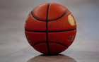 30岁前NBA前锋海外联赛涉药遭禁赛一个月，系第二次违规