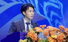 宏远速递！徐杰带全队告别杜锋，新老总完成两笔操作，前外援加盟森林狼