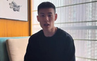 记者：林秉圣和林庭谦相继被隔壁联赛挖走 CBA薪金没有任何优势了