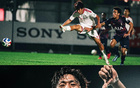 8月4日，明日之星冠军杯，