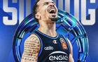 官宣签约！年仅26岁！NBA结束了