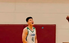 从32+17到8+11！王洪泽判若两人，三分13中2辣眼睛，愧对杜锋厚爱