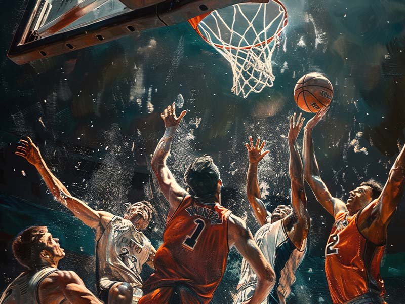 2026年4月3日CBA常规赛浙江vs辽宁全场集锦