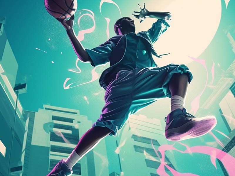 2026年7月30日女篮锦标赛武汉女篮vs新疆女篮全场录像回放