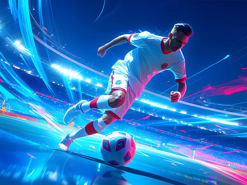  2026年6月27日世界杯小组赛I组第3轮塞内加尔vs伊拉克全场集锦