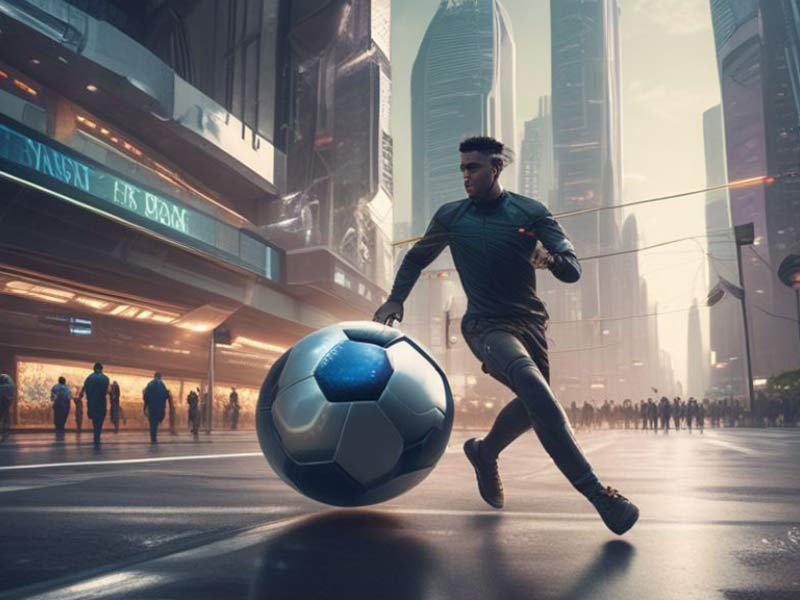 2026年6月18日世界杯小组赛K组第1轮乌兹别克斯坦vs哥伦比亚全场集锦