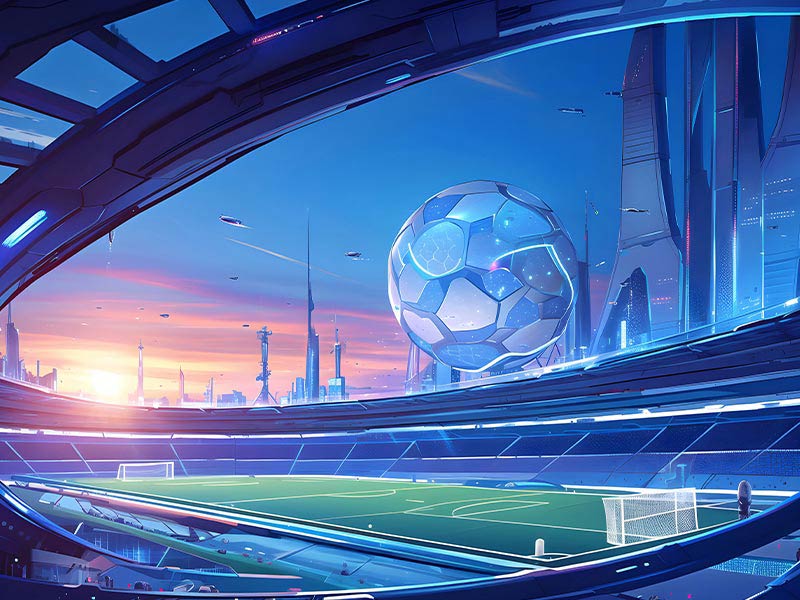  2026年6月19日世界杯小组赛A组第2轮墨西哥vs韩国全场集锦