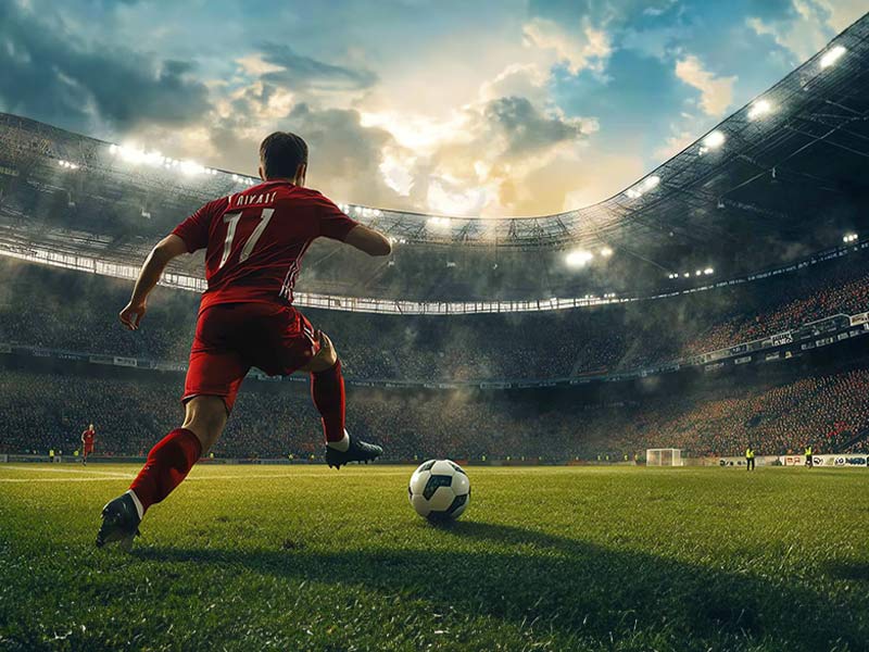 2026年6月20日世界杯小组赛C组第2轮苏格兰vs摩洛哥全场集锦