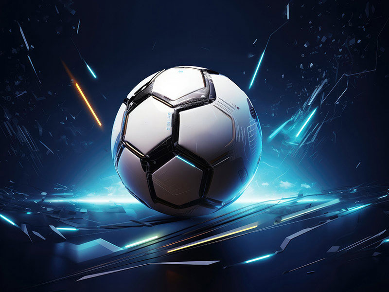 2026年6月20日世界杯小组赛C组第2轮巴西vs海地全场集锦