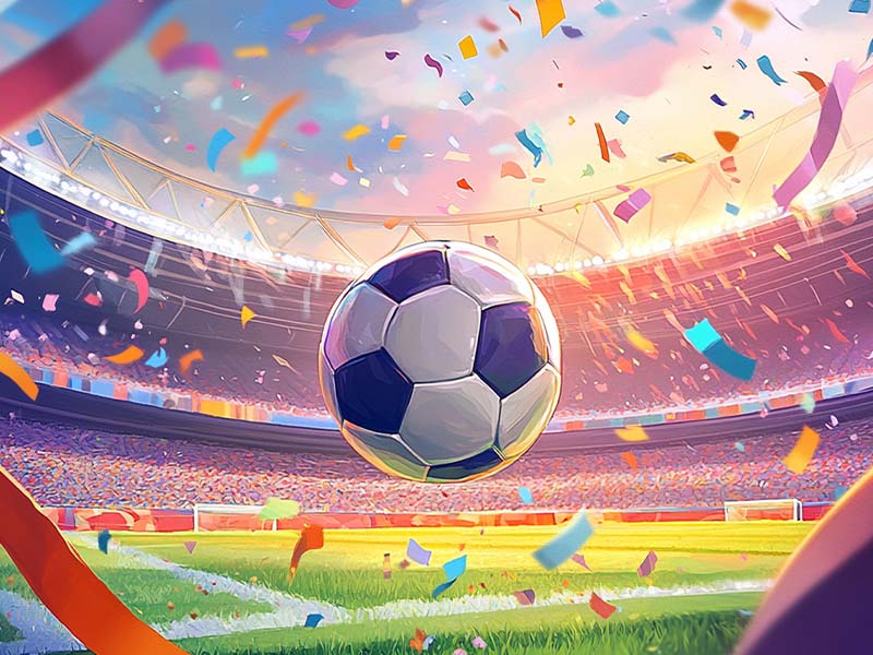2026年6月18日绝杀！加纳1-0巴拿马伊伦基95分钟绝杀巴拿马仍无缘世界杯首分