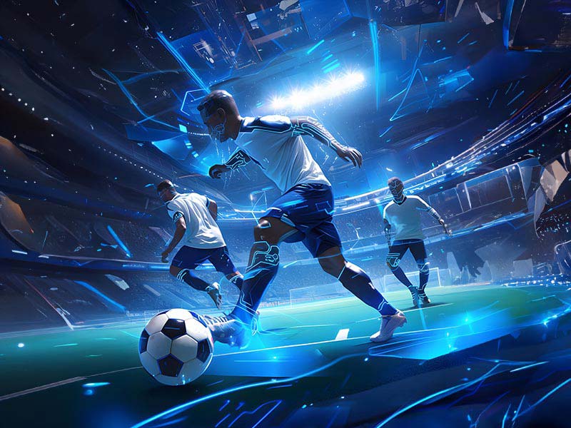 2026年6月27日世界杯小组赛H组第3轮乌拉圭vs西班牙全场集锦
