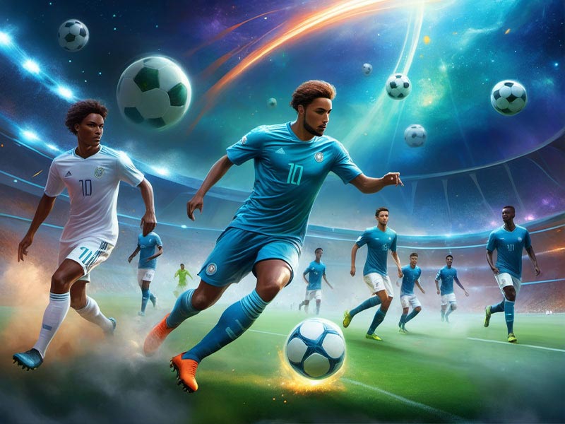 2026年6月28日世界杯小组赛L组第3轮克罗地亚vs加纳全场集锦