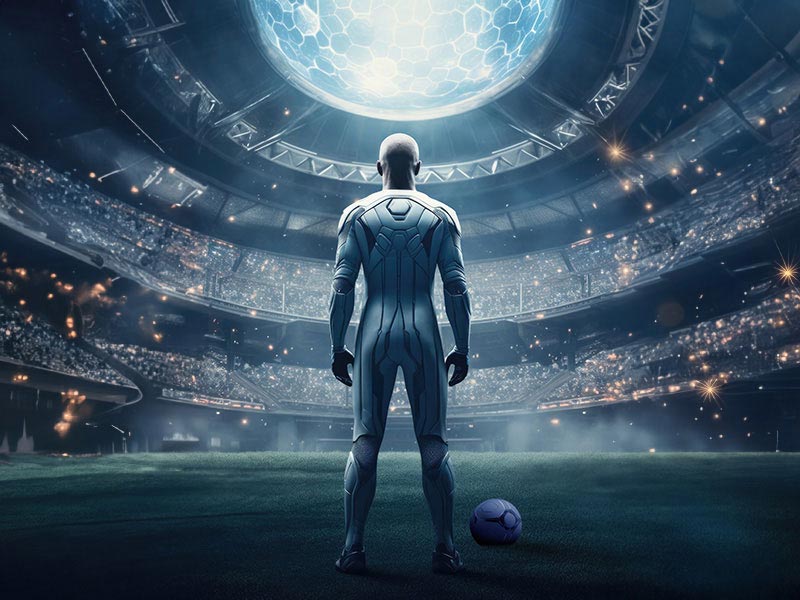 2026年6月16日世界杯小组赛G组第1轮伊朗vs新西兰全场集锦