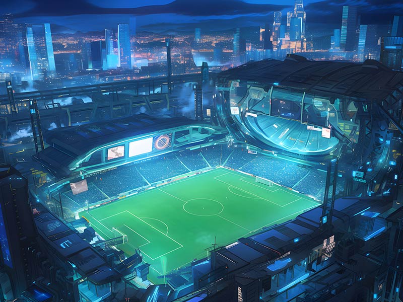 2026年6月25日世界杯小组赛C组第3轮摩洛哥vs海地全场录像回放