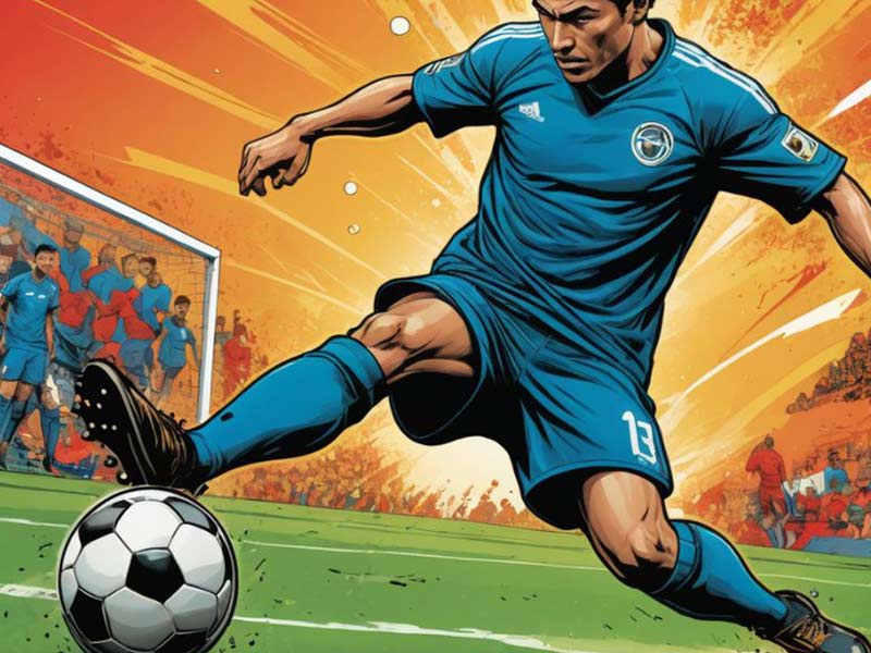  2026年6月16日世界杯小组赛H组第1轮沙特vs乌拉圭全场集锦