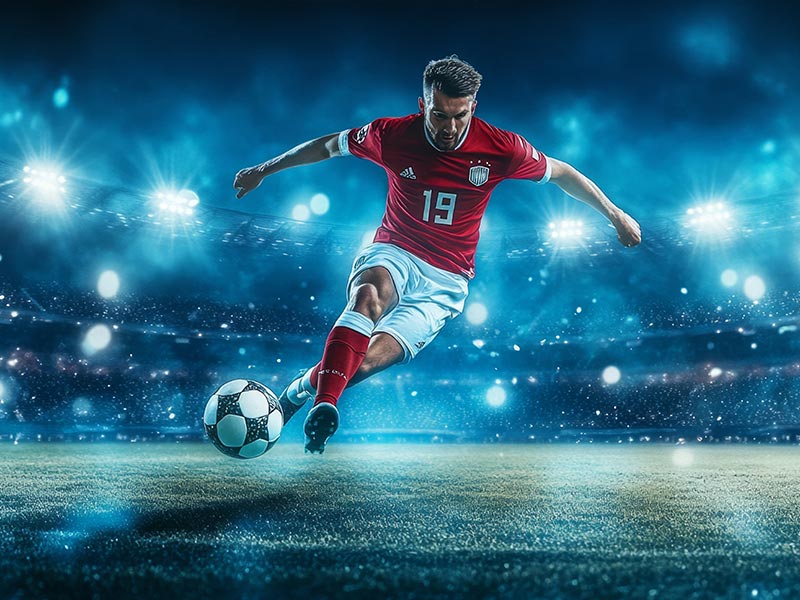  2026年6月26日世界杯小组赛F组第3轮日本vs瑞典全场集锦