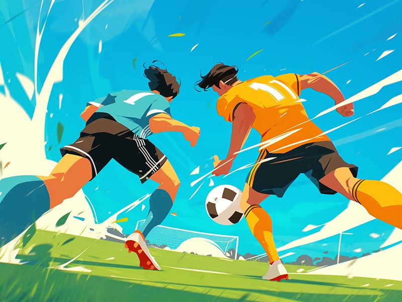 2026年6月16日世界杯小组赛H组第1轮沙特vs乌拉圭全场集锦