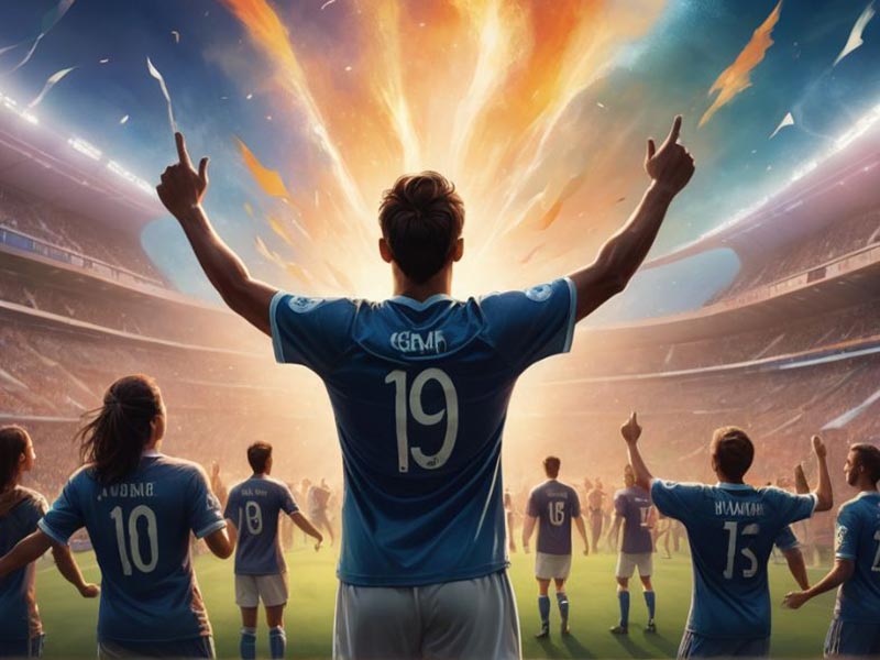 2026年6月25日世界杯小组赛C组第3轮苏格兰vs巴西全场集锦