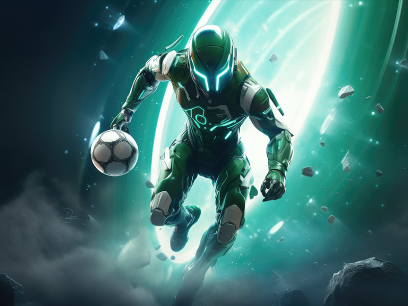 2026年6月24日世界杯小组赛L组第2轮英格兰vs加纳全场录像回放