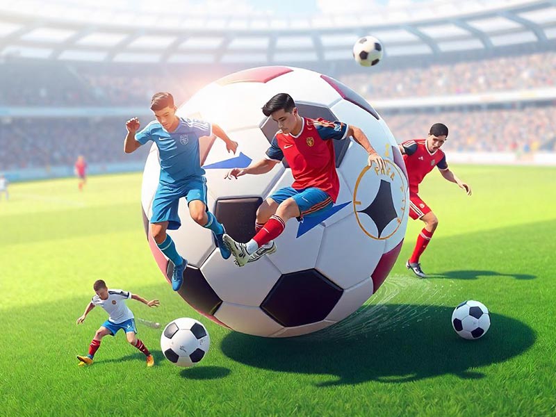 2026年6月18日世界杯小组赛K组第1轮乌兹别克斯坦vs哥伦比亚全场集锦