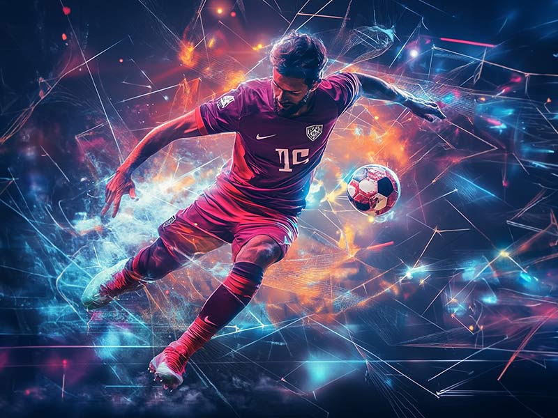  2026年6月24日世界杯小组赛L组第2轮巴拿马vs克罗地亚全场录像回放