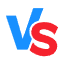 北京国安VS深圳新鹏城